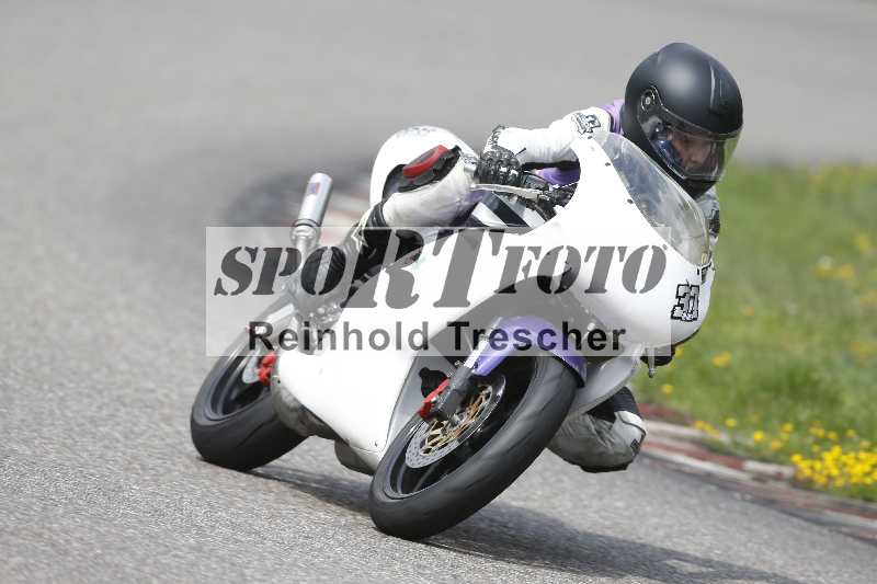 /34 25.07.2025 Speer Racing ADR/RC Girls Camp/37